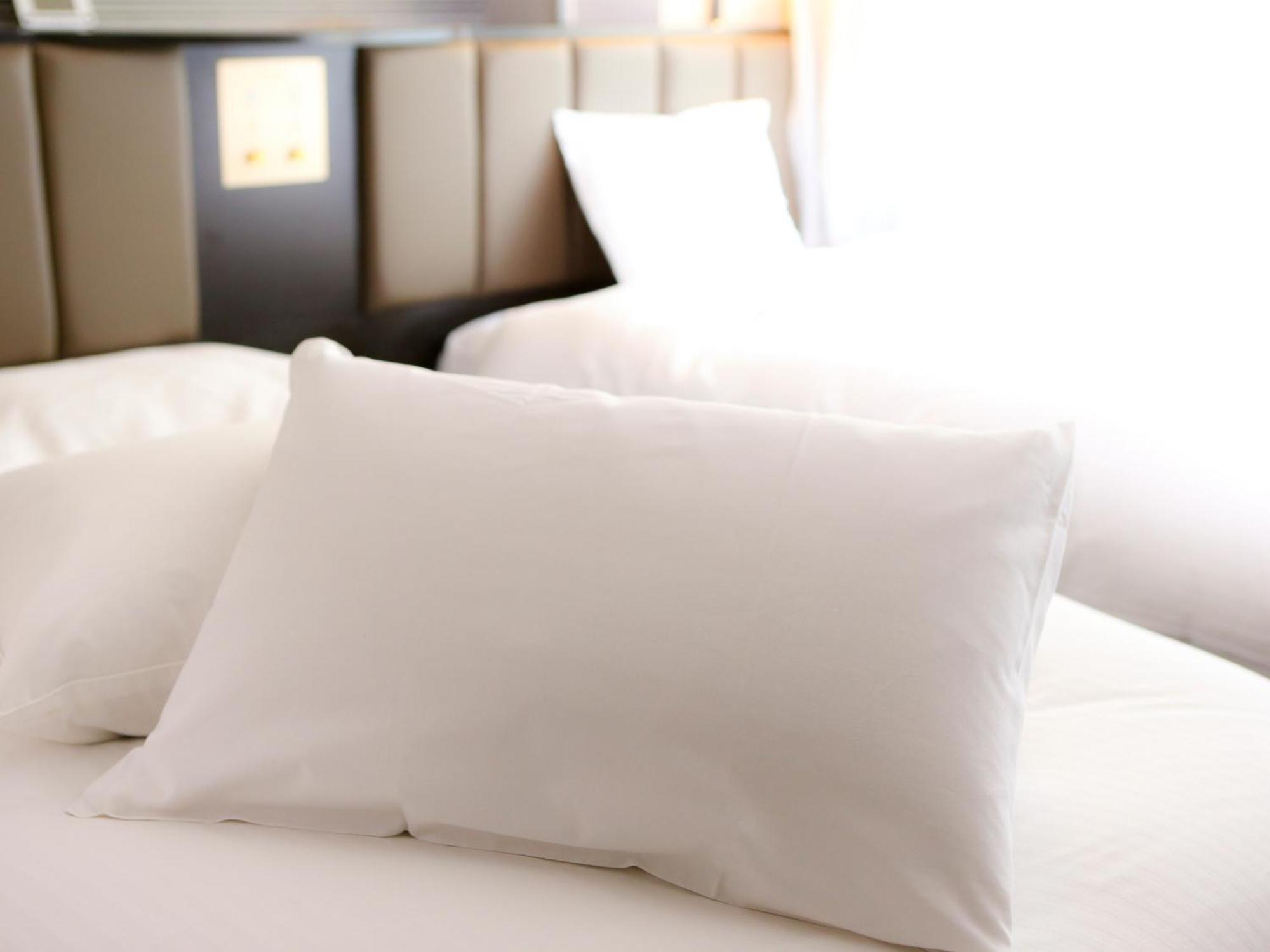 Apa Hotel Tottori Ekimae Minami Exteriér fotografie