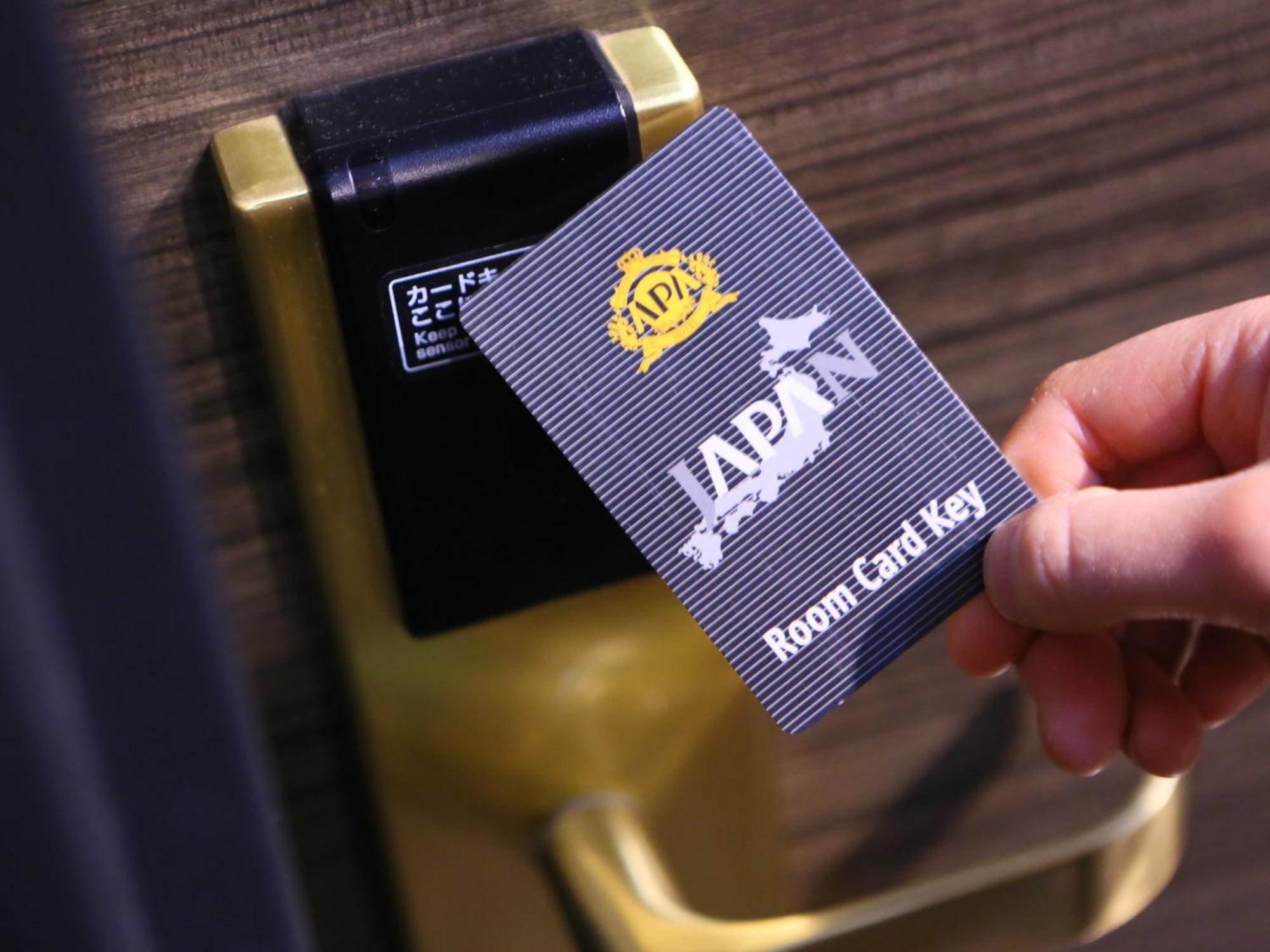 Apa Hotel Tottori Ekimae Minami Exteriér fotografie