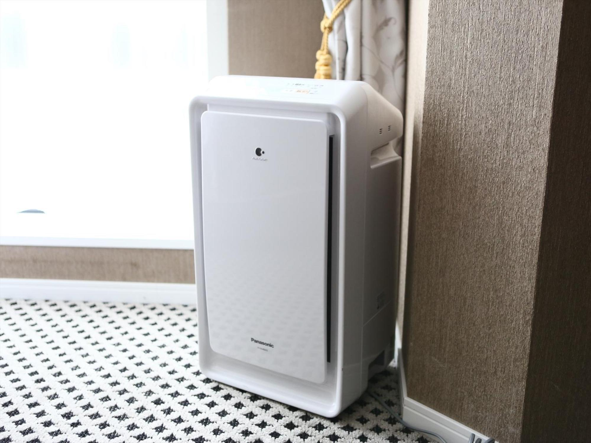 Apa Hotel Tottori Ekimae Minami Exteriér fotografie