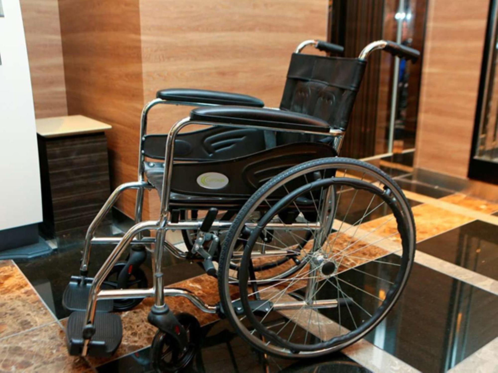 Apa Hotel Tottori Ekimae Minami Exteriér fotografie